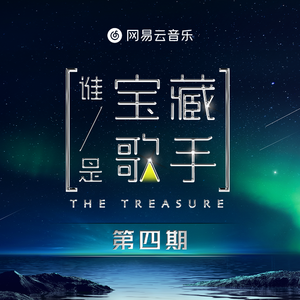 多强被❌c到爽🔞在线观看
