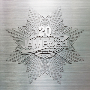 多强被❌c到爽🔞在线观看
