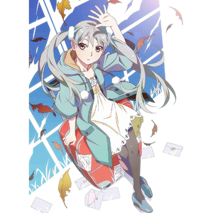 多强被❌c到爽🔞在线观看
