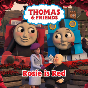 多强被❌c到爽🔞在线观看
