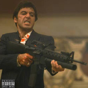 多强被❌c到爽🔞在线观看
