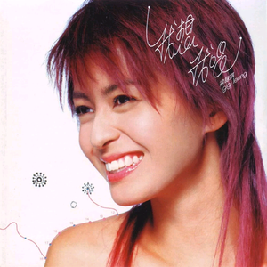 多强被❌c到爽🔞在线观看
