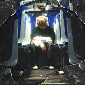 多强被❌c到爽🔞在线观看
