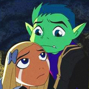 多强被❌c到爽🔞在线观看
