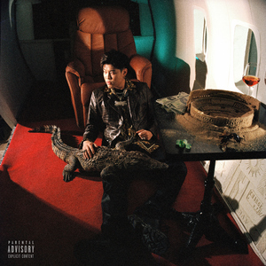 多强被❌c到爽🔞在线观看
