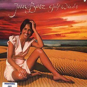 多强被❌c到爽🔞在线观看
