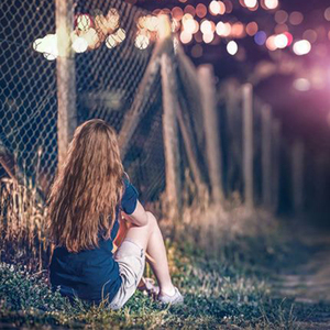 多强被❌c到爽🔞在线观看
