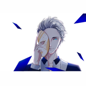 多强被❌c到爽🔞在线观看
