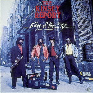 多强被❌c到爽🔞在线观看
