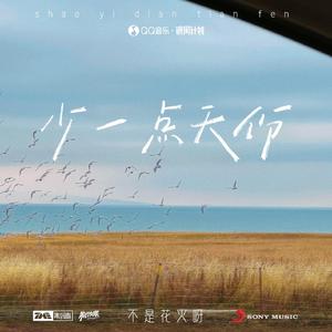 多强被❌c到爽🔞在线观看
