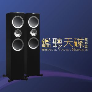 多强被❌c到爽🔞在线观看
