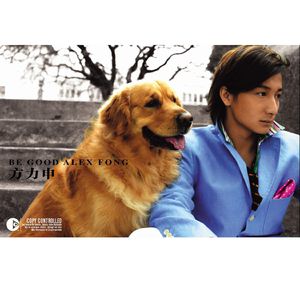 多强被❌c到爽🔞在线观看
