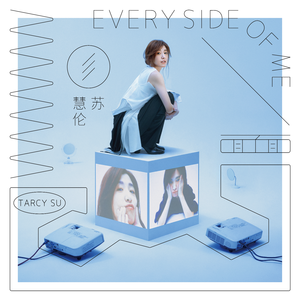 多强被❌c到爽🔞在线观看
