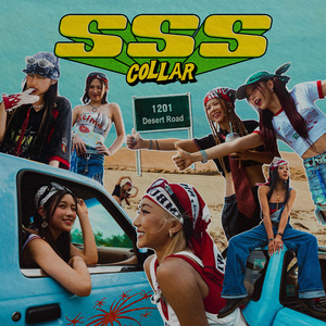 多强被❌c到爽🔞在线观看
