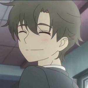 多强被❌c到爽🔞在线观看
