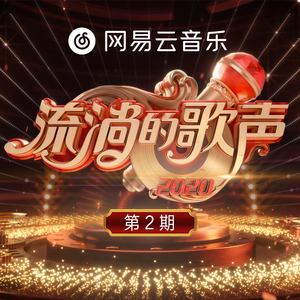 多强被❌c到爽🔞在线观看
