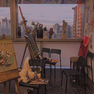 多强被❌c到爽🔞在线观看
