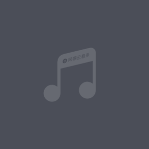 多强被❌c到爽🔞在线观看
