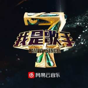 多强被❌c到爽🔞在线观看
