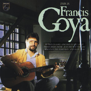 多强被❌c到爽🔞在线观看
