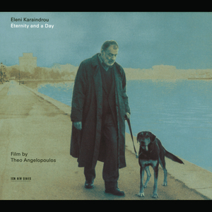 多强被❌c到爽🔞在线观看
