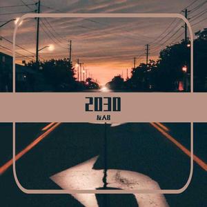 多强被❌c到爽🔞在线观看
