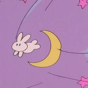 多强被❌c到爽🔞在线观看
