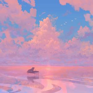 多强被❌c到爽🔞在线观看
