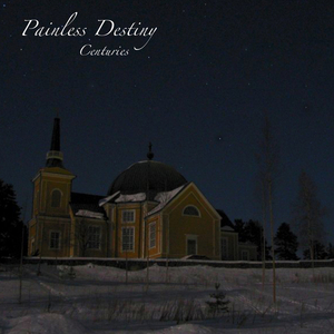 多强被❌c到爽🔞在线观看
