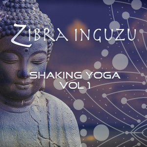 多强被❌c到爽🔞在线观看
