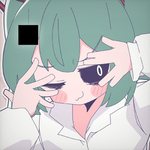 多强被❌c到爽🔞在线观看
