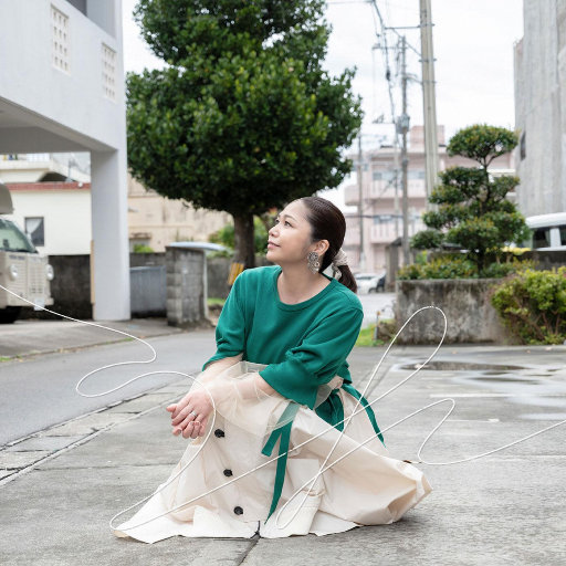 多强被❌c到爽🔞在线观看
