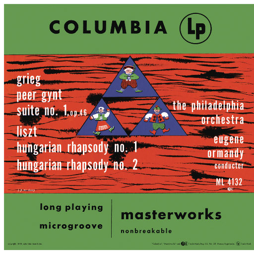 多强被❌c到爽🔞在线观看
